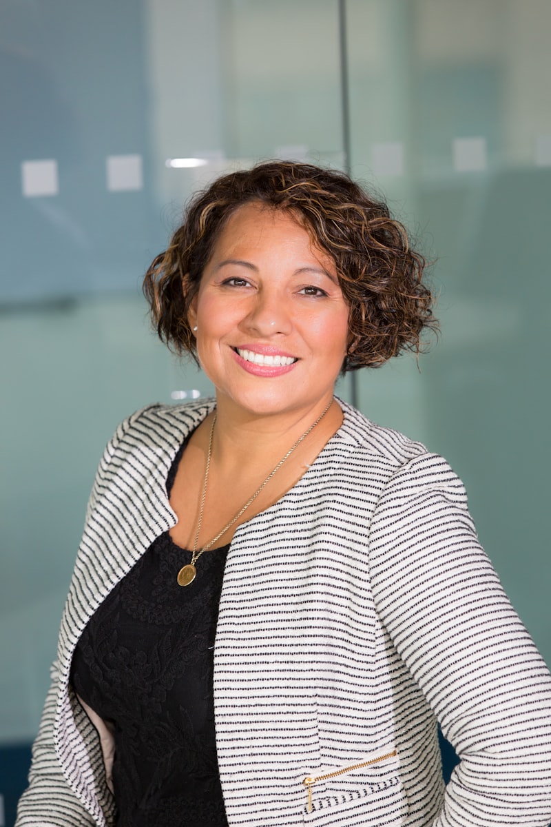 Dra. Camila Soto